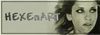 HEXEnART