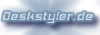 Deskstyler