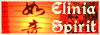 Elinia