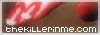 KillerInMe
